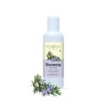 Rosemary Extract