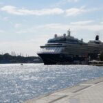 Rome to Cruise Port: Your Complete Travel Guide
