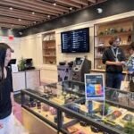 What Makes a Great Dispensary in San Jose