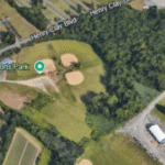 Commercial Brokerage Syracuse: Your Trusted Partner for Smarter Commercial Real Estate Decisions