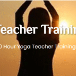 Discover the Spiritual Side of Yoga: 100 Hour Yoga Teacher Training in Rishikesh