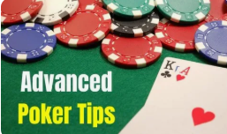 Mastering No Limit Hold’em: The Path to Advanced Poker Training