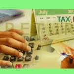 Expert Financial Accounting in Simpsonville: Simplifying Business Tax Returns in Simpsonville, SC
