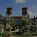 The Importance of Professional Actor Headshots and Finding the Best Photographers in St. Augustine, FL