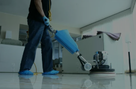 Best Cleaning Services in Karachi: A Complete Guide to Finding Professional, Reliable Cleaners