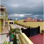 How to Find the Perfect Retail Space for Rent in Moradabad