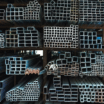 How to Choose the Right Steel Supplier in Pune