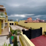 Why Investing in an Independent Builder Floor for Sale in Madurai is a Smart Move