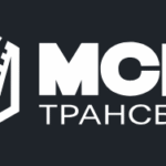 Reliable Railway Track Building and VBC Material Solutions