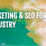 Marketing for the Boating Industry: A Complete Guide to Growing Your Marine Business