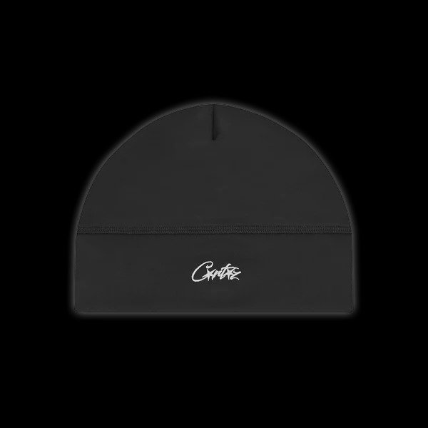 Is the Corteiz Skull Cap the Streetwear Must-Have of 2025?