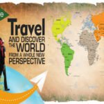 What Should Senior Citizens Look for in a Travel Package?