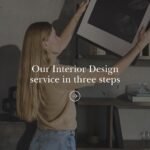 Transform Your Home with Premium Interior Design Services by BoConcept India