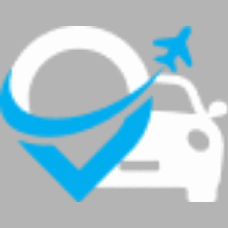 Trusted UK Taxi Services by Stansted Airport Taxi Network