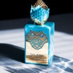 Where to Order Parfums de Marly Layton Perfume