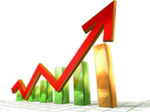 Why FundedFirm Is the Most Flexible Prop Trading Platform in 2025