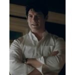 Celebrity Outfits: Inside the Glamorous World of Celeb Fashion & Iconic Looks