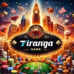Tiranga Game is a thrilling online skill-based gaming platform