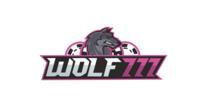 What Makes Live Casino Games at Wolf777Cricket So Exciting?