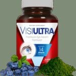 VisiUltra