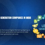 Best B2B Lead Generation Company in India – Oricmeta
