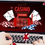 Tragaperra online dinero real: Guía completa para disfrutar y ganar con tragamonedas digitales