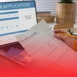 Turkey Tourist Visa Online: Simplifying the Journey for Global Travelers