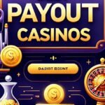 Beste online goksites – De ultieme gids voor veilig en verantwoord spelen