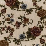 How to Choose the Best Sofa Fabric for Your Space