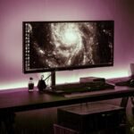 Professional Website Development & Design Services Crafting Your Digital Vision Umklogix