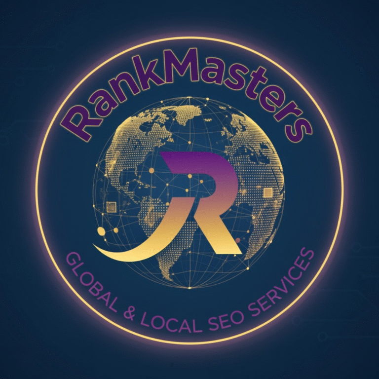 Corporate Limo Service NYC: Executive Transportation You Can Trust