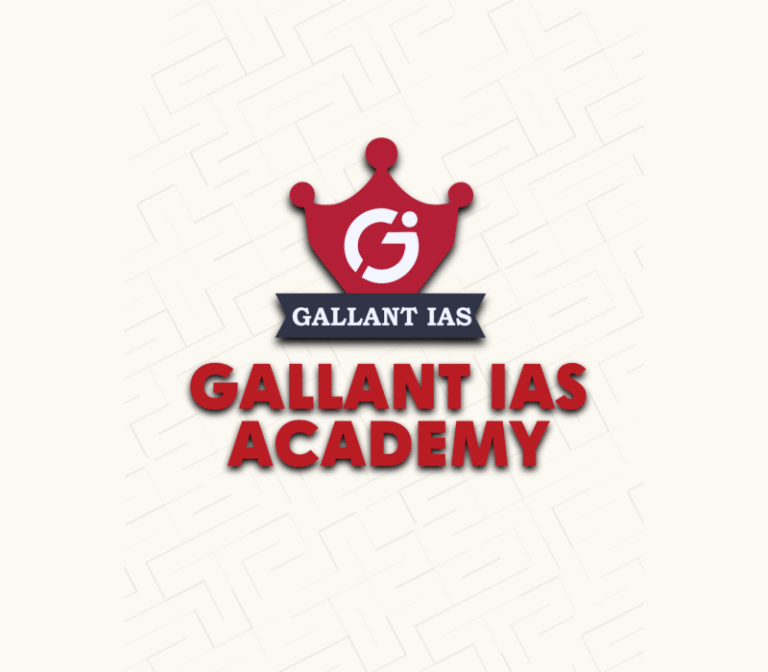 History Optional Coaching in India – Achieve UPSC Success with Expert Guidance