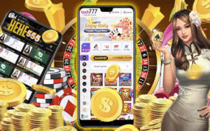 How RTP JILI Slot Data Helps You Make Better Choices