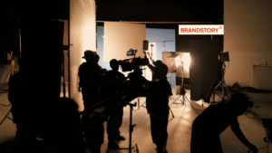 The Importance of Corporate Video Production for Business Growth