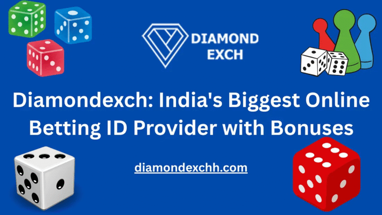 How a Diamond Exchange ID Builds Trust Online