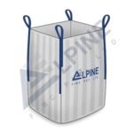 Why Global Clients Trust Alpine FIBC for Ventilated Bulk Packaging Solutions