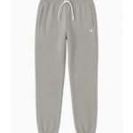 Vuori Sweatpants – Comfort, Performance, and Everyday Style