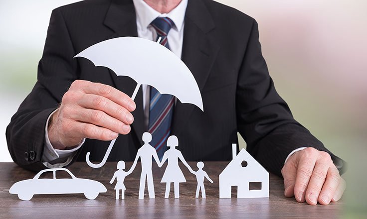 The Role of a Technical Adjuster in Complex Insurance Claims