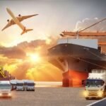 Golf Cart Shipping Quote – Affordable and Reliable Service by Ship A1 Auto Transport