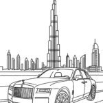 Car AC servicing, transmission, clutch, and suspension work