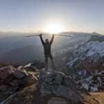   Kedarkantha Trek: A Mind-Blowing Summit Adventure, Every Winter Trekker MUST Do Once in Your Lifetime (With interesting facts) [Powered by TrekYaari]