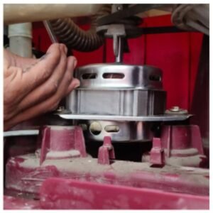 Don’t Ignore These Warning Signs: Washing Machine Repair Jaipur & Refrigerator Repair Jaipur You Need Before Damage Spreads!