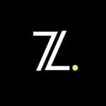 Top Trends in Home Building for 2025: What Modern Homeowners Really Want