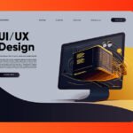 Smart and Scalable WordPress Solutions for Qatar