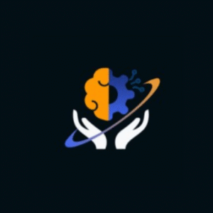 IT staffing company in India | Ziostech Solutions