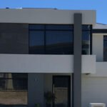 Commercial Painting in Melbourne