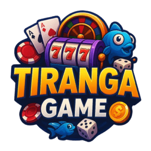 Tiranga Game