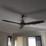 Electrician Rutherford