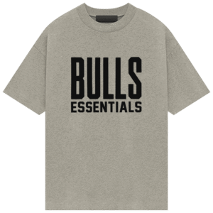 Essentials Hoodies Canada Latest Fashion Crush