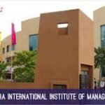 Top B.Tech Colleges in India – Explore RIIM Pune & GL Bajaj University Greater Noida for Quality Engineering Education